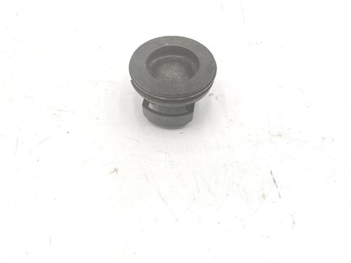 Pistone renault captur dci - renault,