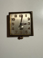 Angelus Watch Company Orologio