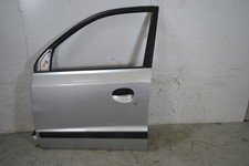 99618- Portiera Sportello Anteriore SX Hyundai Atos Prime dal 1999 al 2008 Cod 7