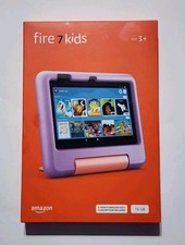 Tablet Amazon Fire 7 per