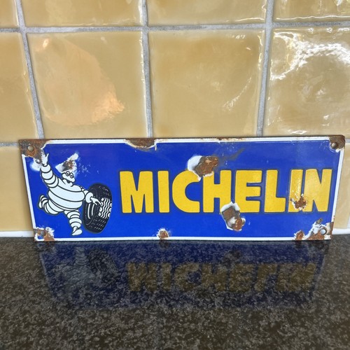 Michelin man tyres - michelin,