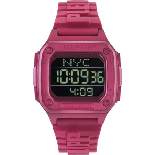 Orologio philipp plein hyper - orologio,