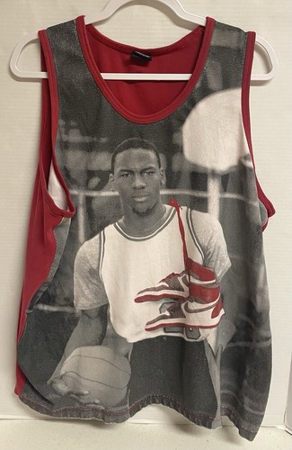 Canotta uomo vintage - , 90