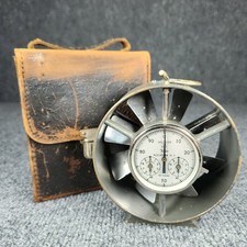 Anemometro vintage Taylor