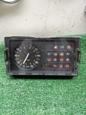 Quadro Strumenti