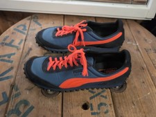 Scarpe sneakers Puma Fast