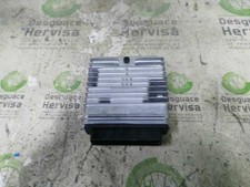 4T1112A650CC CENTRALINA MOTORE