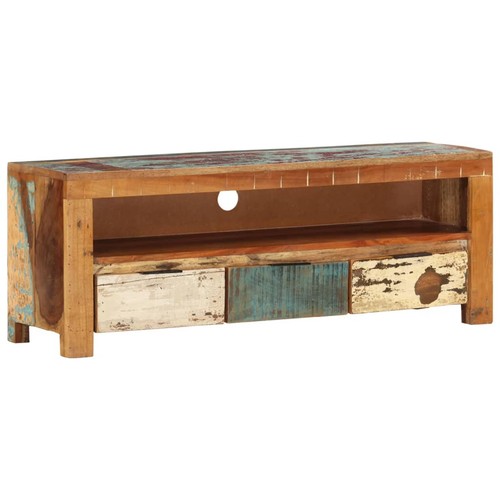 Mobile porta legno - porta,