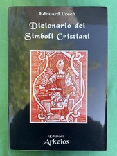 Urech dizionario dei simboli - dizionario,