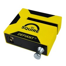 Squire defiant blocco - squire,