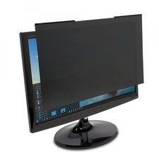 K58356ww kensington filtro - k58356ww,