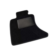 Tappetino Solo Lato Guida