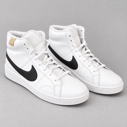 Scarpa nike crown - crown, royal