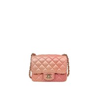CHANEL Petite Sac Chain