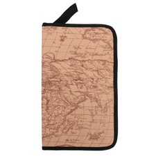  Porta Dischi Custodia Per CD