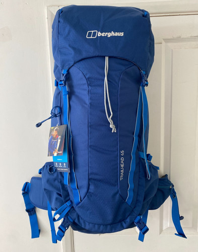 Zaino berghaus trailhead - zaino, 65