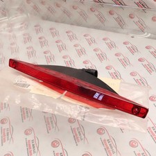 FANALE TERZO STOP SMART FORTWO