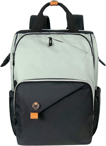 Borsa per pannolini - per,