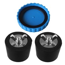 Kit Chiusura 3pz Manutenzione