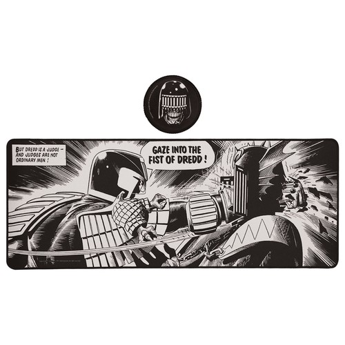 2000 judge dredd grande - ad,