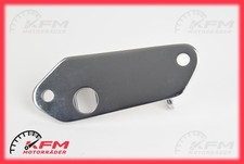 Suzuki Savage LS650 supporto