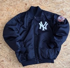 Giacca sportiva NY Yankees