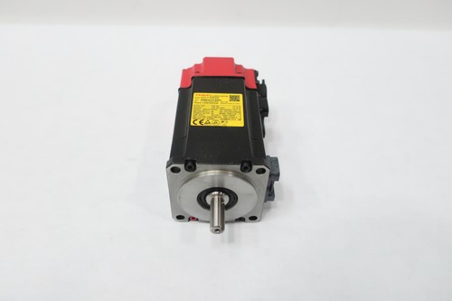 Fanuc a06b 0115 b804 - fanuc, a06b-0115-b804