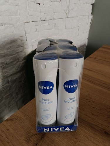 Deodoranti nivea - deodoranti,