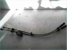 Set Di Fissaggio Usato TOYOTA