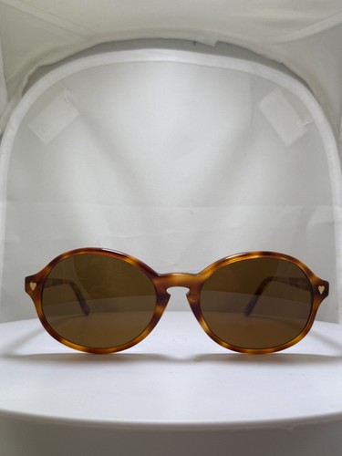 Occhiali sole vintage - da,