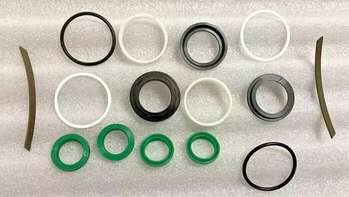 Adatto per trattore ford - per,