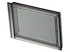 VELUX Tenda a Rullo Finestra