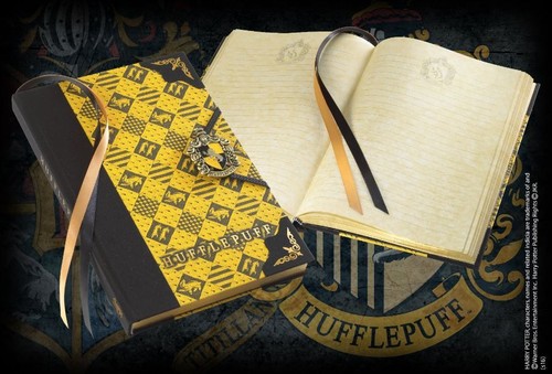 Harry potter agenda - harry, con