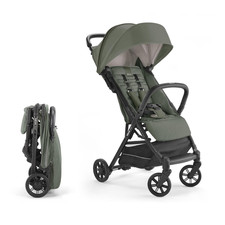 Inglesina quid stroller - inglesina,