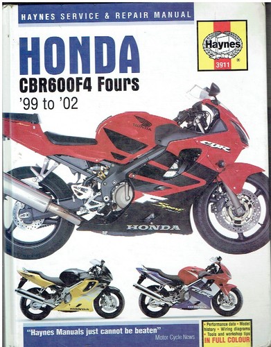 Manuale riparazione honda - manuale,