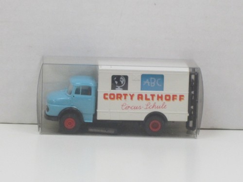 Mercedes benz 323 - mercedes-benz, camion