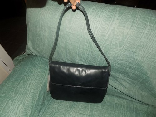 Borsa tasche bag francesco - tasche,