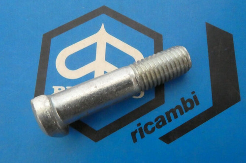 Per piaggio vespa - piaggio,