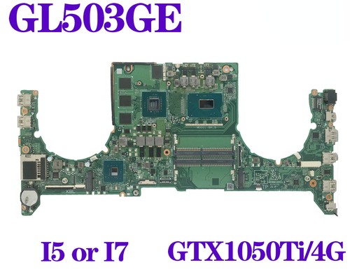 Per laptop asus rog strix - laptop,