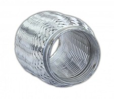 Tubo flessibile diametro 63.5