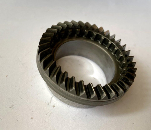 Hilti ruota conica - te,