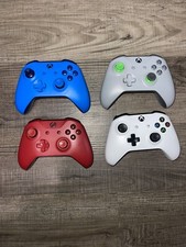 Microsoft Xbox One S 1TB