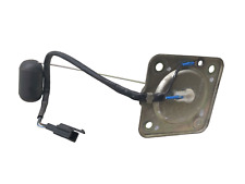 Galleggiante originale Benelli BN 302 2014 2015 2016