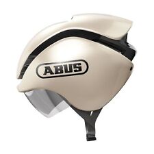 Abus, Casco per gare a cronometro ABUS GameChanger Tri, per triatleti e ciclisti