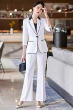 Tailleur completo donna