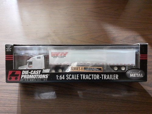 Dcp 30386 trasporto - dcp,