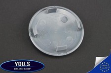 1 hub cap hub cap without