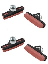 BARADINE SET 4 PORTAPATTINI