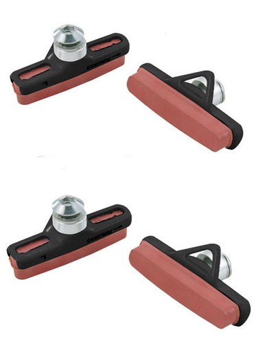 Baradine set portapattini - 4,