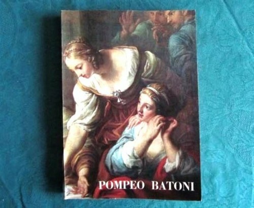 Catalogue italien mostra - en,